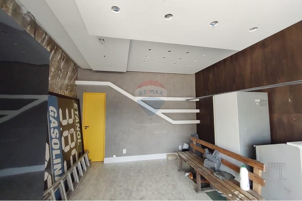 Cj. Comercial/ Sala - Alugar - Vinhedo , São Paulo - IMG-20241113-WA0023.jpg - 690941024-22