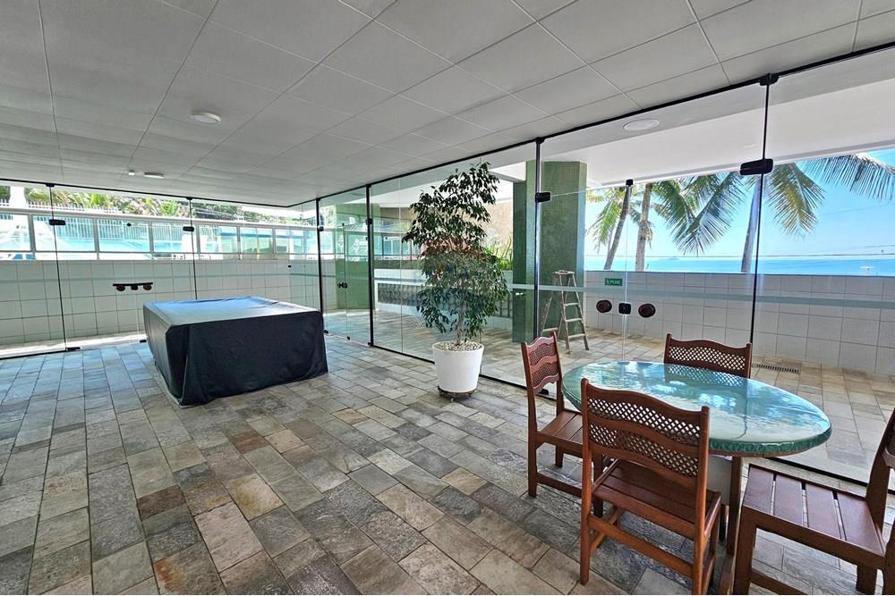 Apartamento - Venda - Guarujá , São Paulo - 20250224_104340.jpg - 690501023-333