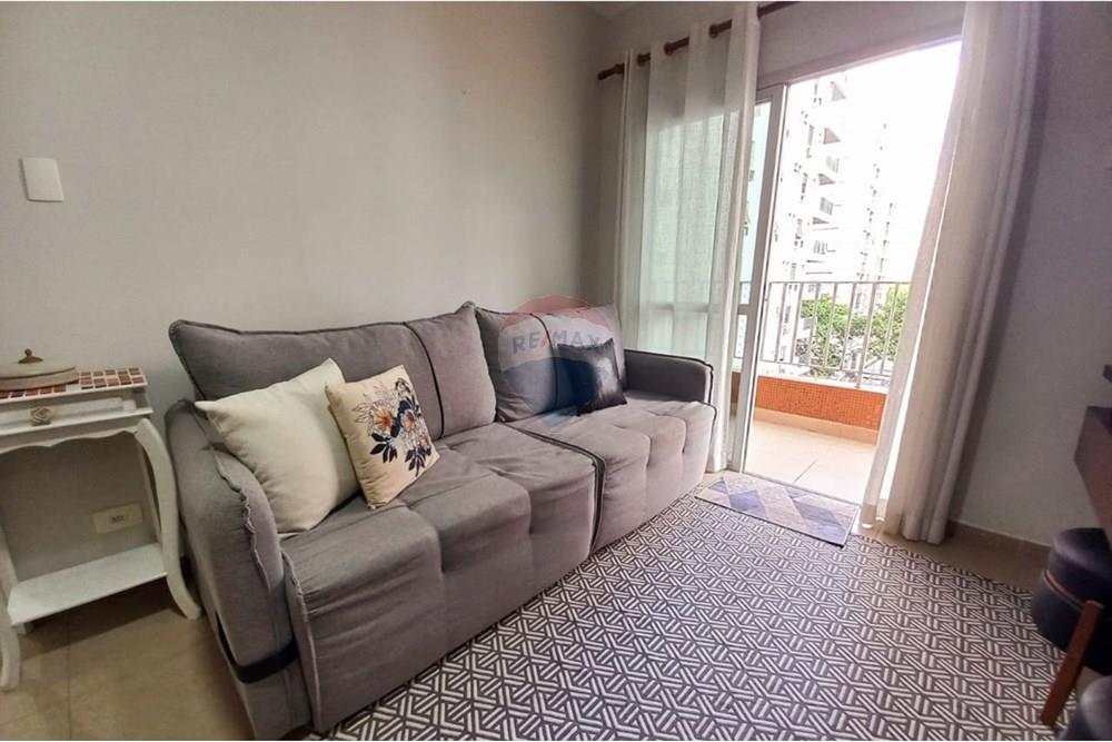 Apartamento - Venda - Guarujá , São Paulo - d7943865-14ed-42ca-a279-f6aaa165fd61.jpg - 690551038-373