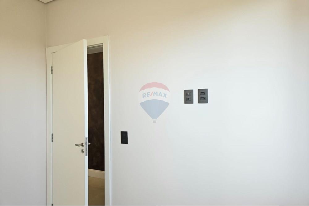 Casa de Condomínio - Alugar - Vinhedo , São Paulo - WhatsApp Image 2025-07-26 at 15.29.10 (4).jpeg - 690681046-153