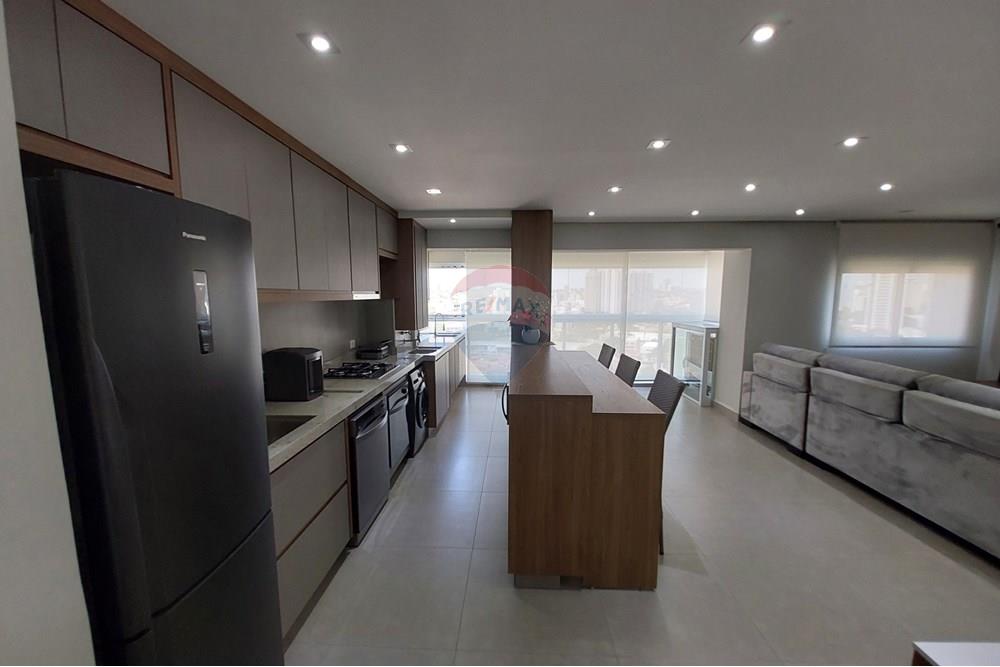 Apartamento - Venda - Campinas , São Paulo - 20250927_114306.jpg - 690181001-428