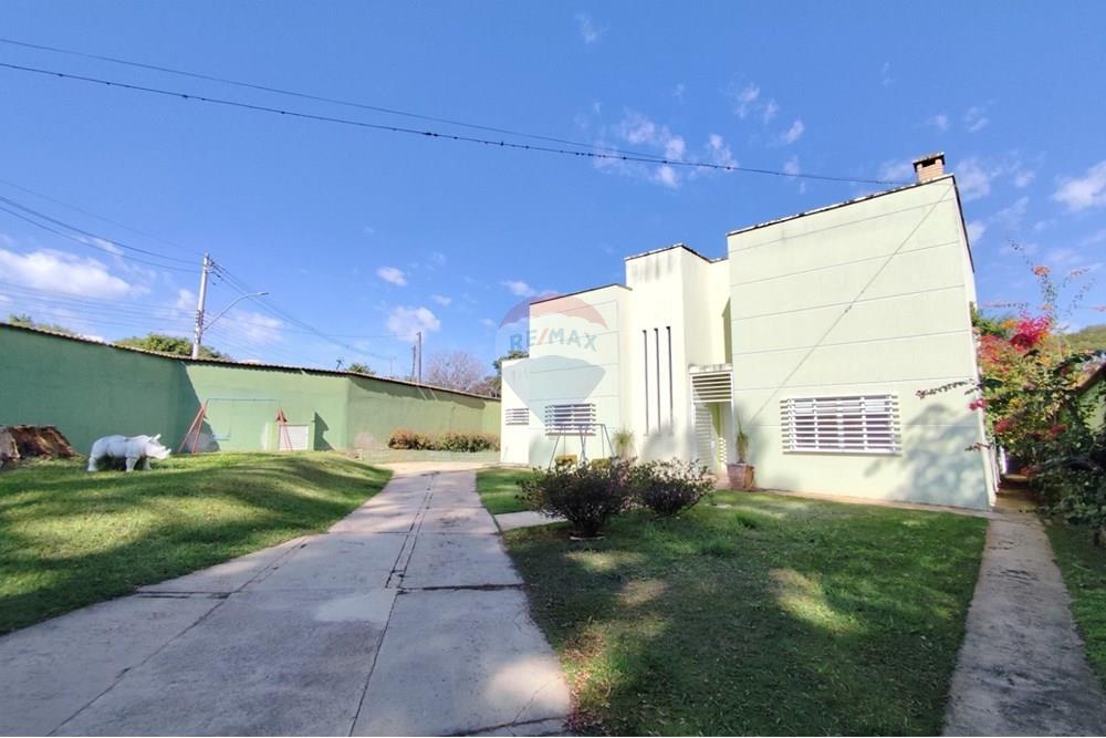 Casa - Venda - Paulínia , São Paulo - WhatsApp Image 2025-07-07 at 18.19.43 (6).jpeg - 690511208-19