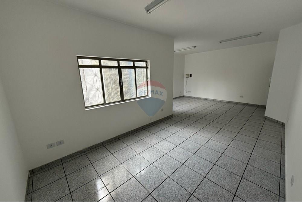 Cj. Comercial/ Sala - Alugar - Mogi Guaçu , São Paulo - WhatsApp Image 2025-03-25 at 12.28.37 (1).jpeg - 690281011-286