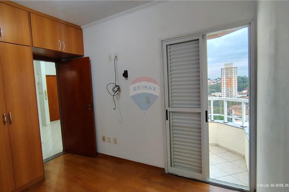 Apartamento - Alugar - Nova Odessa , São Paulo - WhatsApp Image 2025-07-03 at 17.10.08.jpeg - 690641045-334