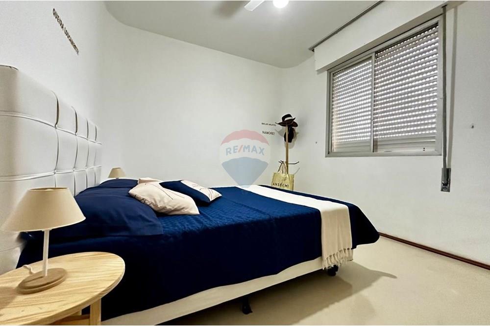 Apartamento - Venda - Guarujá , São Paulo - troia (10).jpeg - 690551024-191