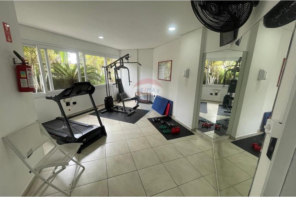 Apartamento - Venda - Guarujá , São Paulo - WhatsApp Image 2025-04-28 at 11.39.41 (44).jpeg - 690501004-1010