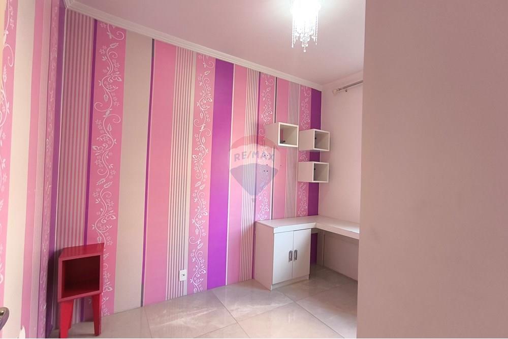 Apartamento - Alugar - Valinhos , São Paulo - IMG_20250929_114937.jpg - 690941042-36