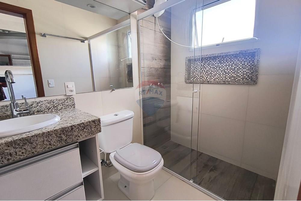 Casa - Venda - Bragança Paulista , São Paulo - 111111111111111111111111.jpeg - 690041001-167