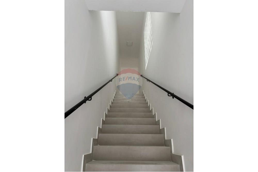 Cj. Comercial/ Sala - Alugar - Jundiaí , São Paulo - Imagem do WhatsApp de 2025-07-07 à(s) 12.11.41_30805c5b.jpg - 690361034-8