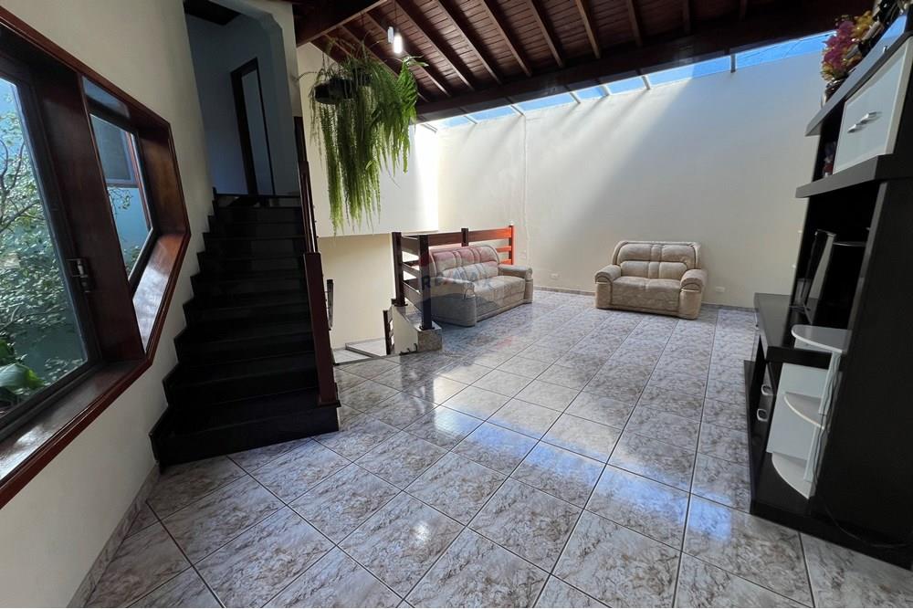 Casa - Venda - Campinas , São Paulo - image00004.jpeg - 690491059-31