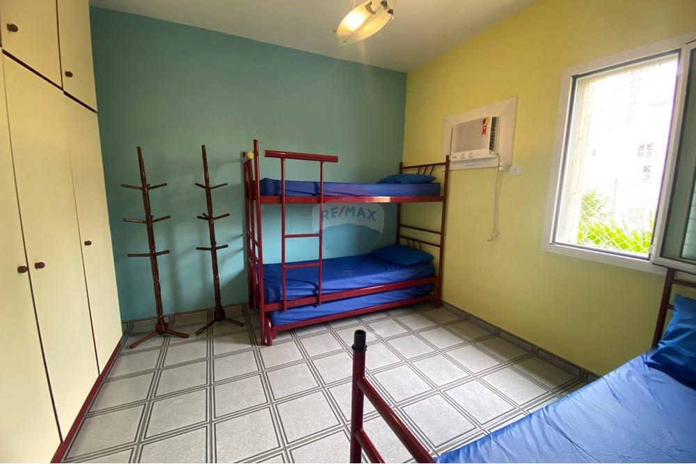 Apartamento - Venda - Guarujá , São Paulo - IMG_4050.jpeg - 690821045-150