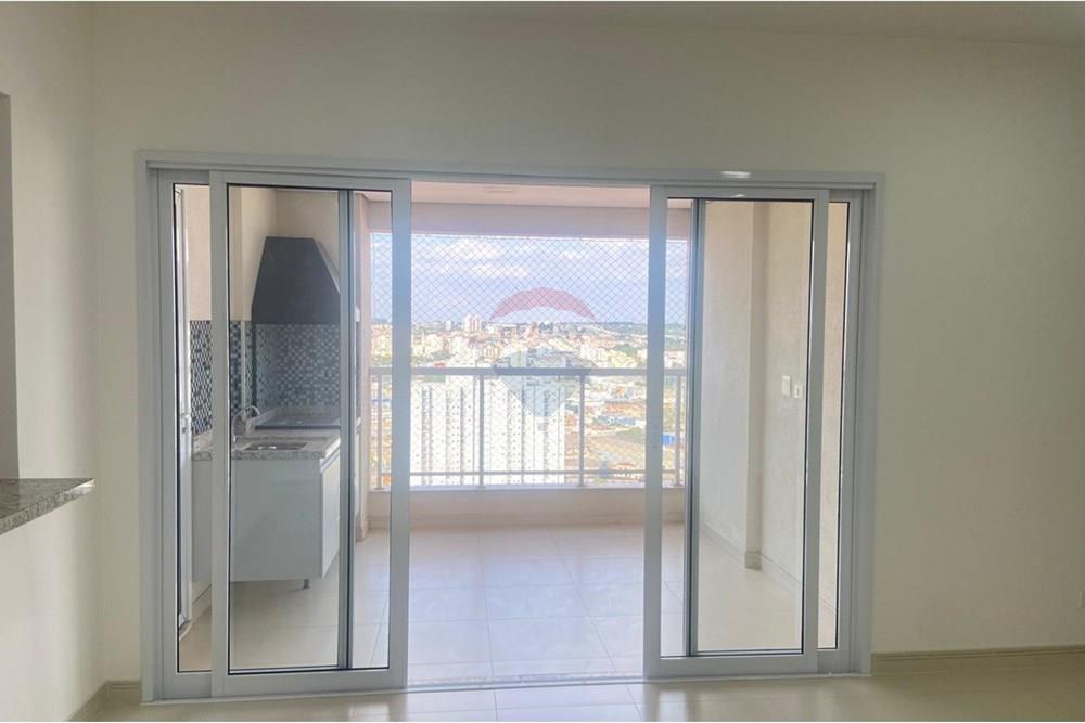 Apartamento para alugar com 3 quartos, 86m² - Foto 20