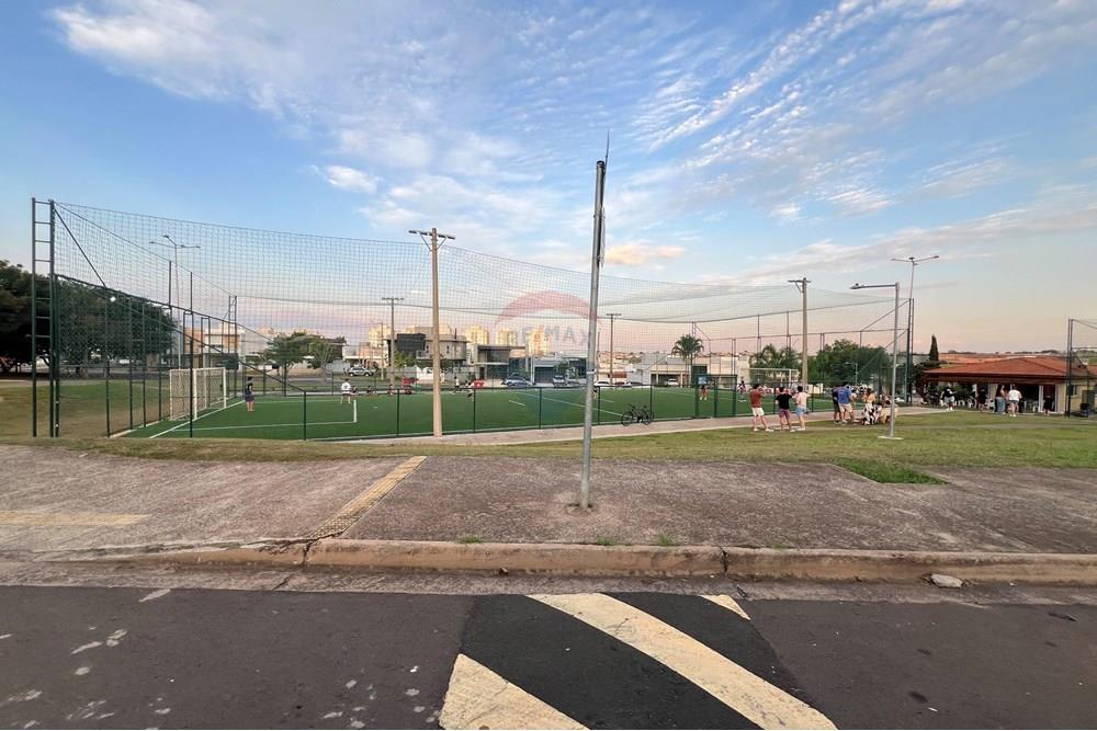 Sobrado - Venda - Sumaré , São Paulo - IMG_7852.JPG - 691101018-44