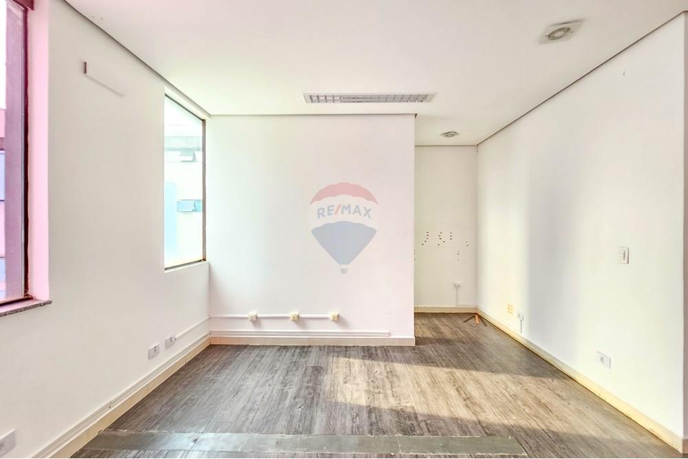 Prédio - Alugar - Barueri , São Paulo - IMG-20241218-WA0097.jpg - 691021006-55