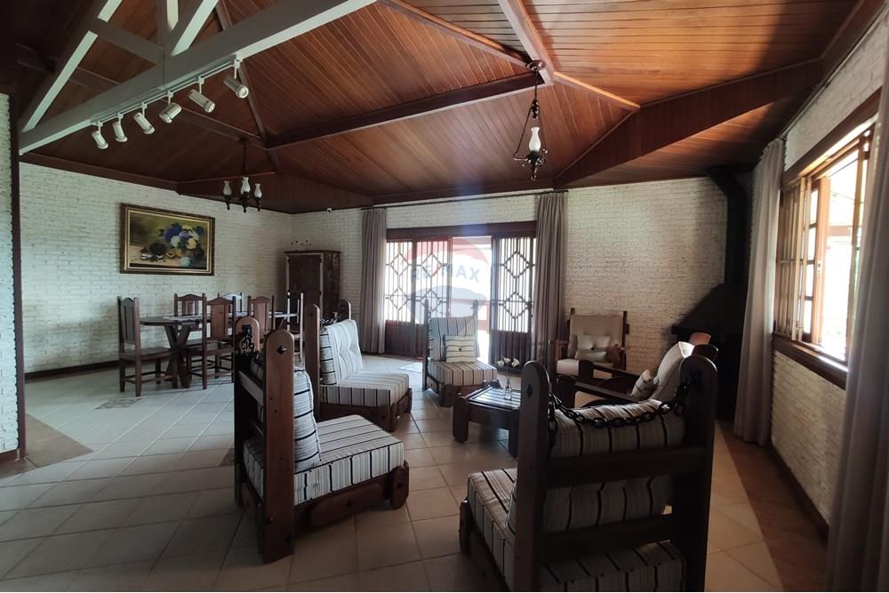 Casa - Alugar - Atibaia , São Paulo - IMG-20250527-WA0198.jpg - 690471100-157