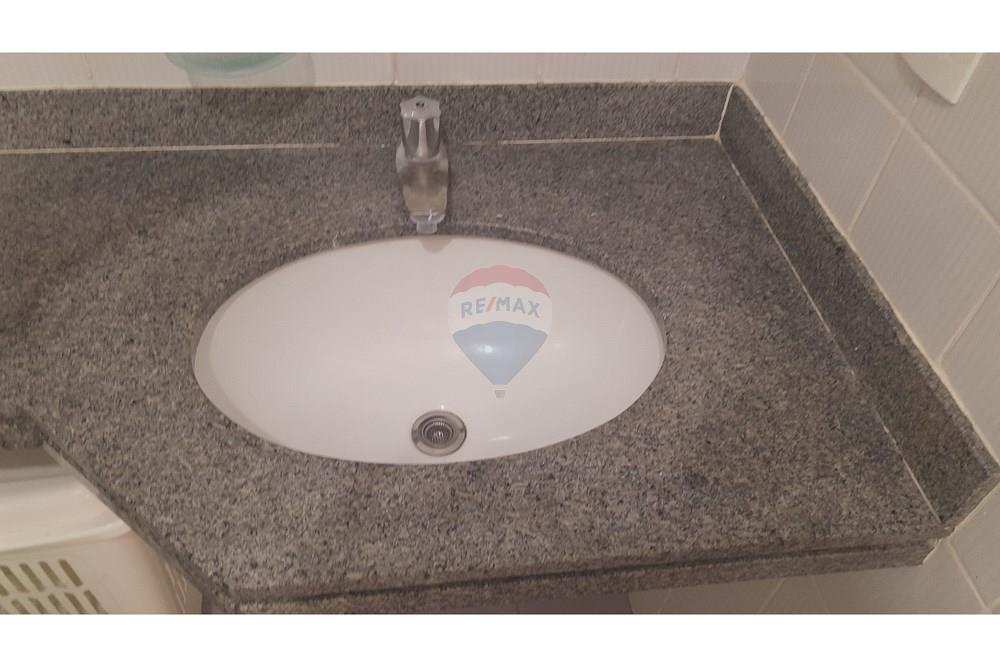 Apartamento - Venda - Guarujá , São Paulo - 20250311_094504.jpg - 690551040-217