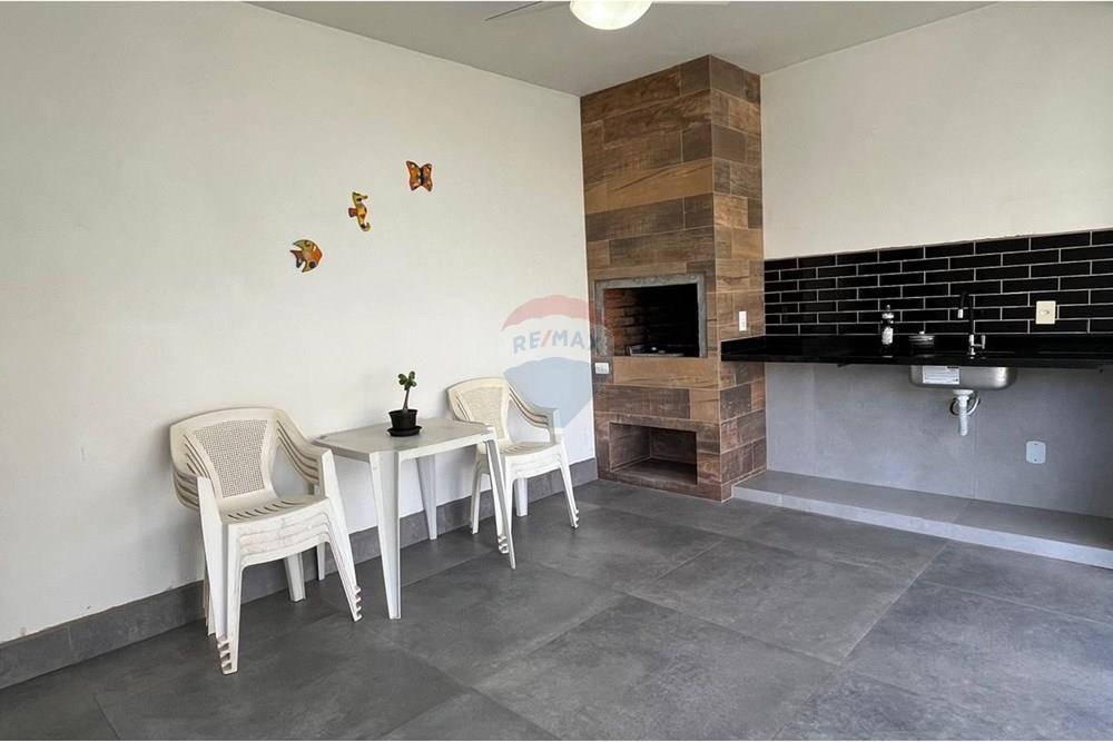 Casa - Venda - Jarinu , São Paulo - 8.jpeg - 691121001-16