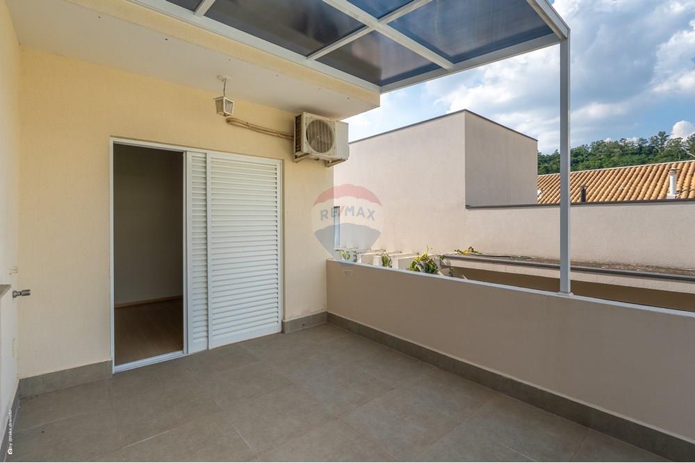 Casa de Condomínio - Venda - Louveira , São Paulo - TKD-1920.jpg - 690941025-115