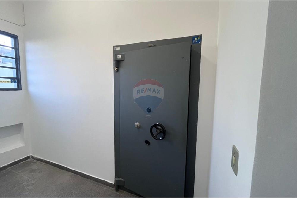 Cj. Comercial/ Sala - Alugar - Piracicaba , São Paulo - 1000111139.jpg - 690781104-83