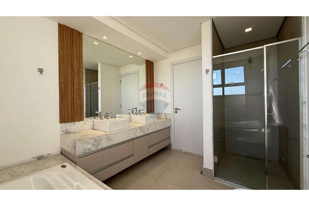 Apartamento - Alugar - Valinhos , São Paulo - WhatsApp Image 2025-08-13 at 5.35.34 PM (3).jpeg - 690681012-99