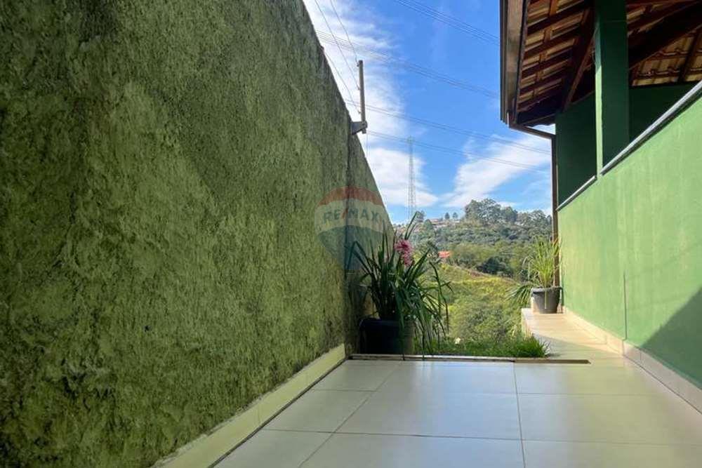 Chácara em Jarinu/São Paulo — Ref 31BWRW — Imagem 30