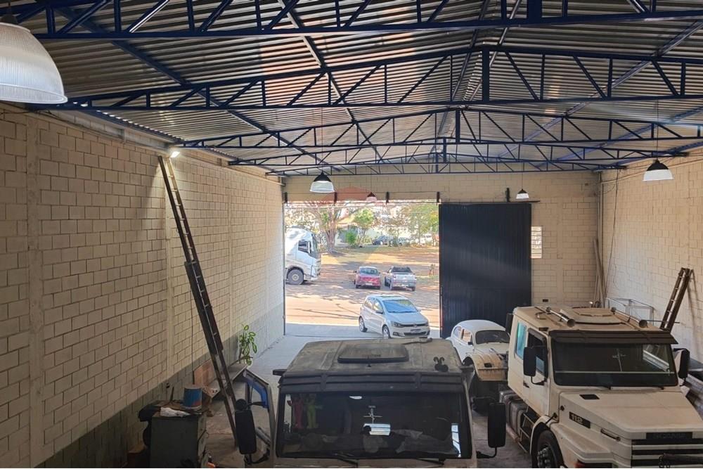 Galpão - Alugar - Paulínia , São Paulo - WhatsApp Image 2025-07-01 at 08.52.42.jpeg - 690511152-102