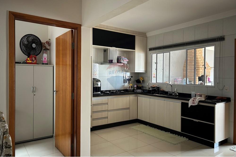 Casa de Condomínio - Venda - Paulínia , São Paulo - IMG_2631.jpg - 690511182-43