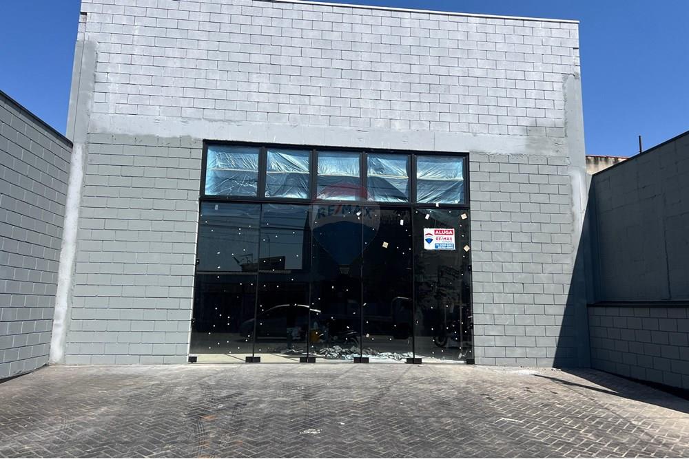 Ponto Comercial/ Loja - Alugar - Nova Odessa , São Paulo - 5f31af68-5f55-47ca-aa00-c82824e412de.jpg - 690641045-450