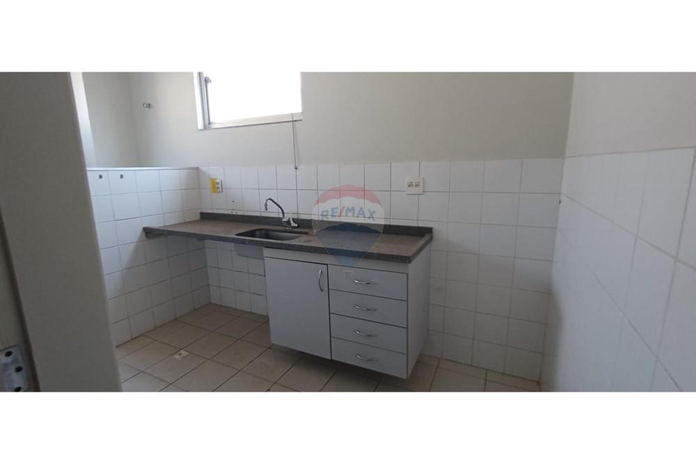 Prédio - Alugar - Piracicaba , São Paulo - WhatsApp Image 2025-09-08 at 15.44.17 (2).jpeg - 690781131-35