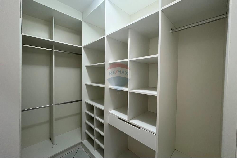 Casa - Alugar - Bragança Paulista , São Paulo - IMG_4885.jpeg - 690041158-5