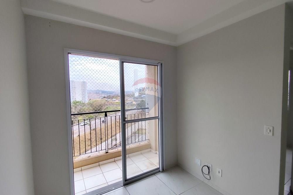 Apartamento - Alugar - Jundiaí , São Paulo - IMG_20250909_144027.jpg - 690791157-22