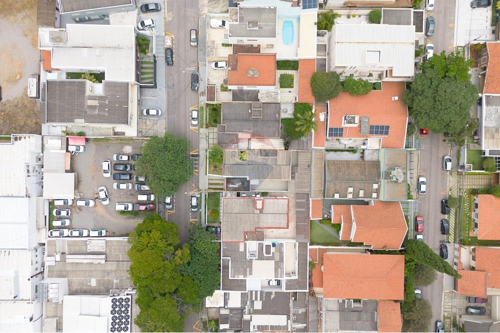 Casa Comercial - Venda - Jundiaí , São Paulo - 33.jpg - 690801041-107