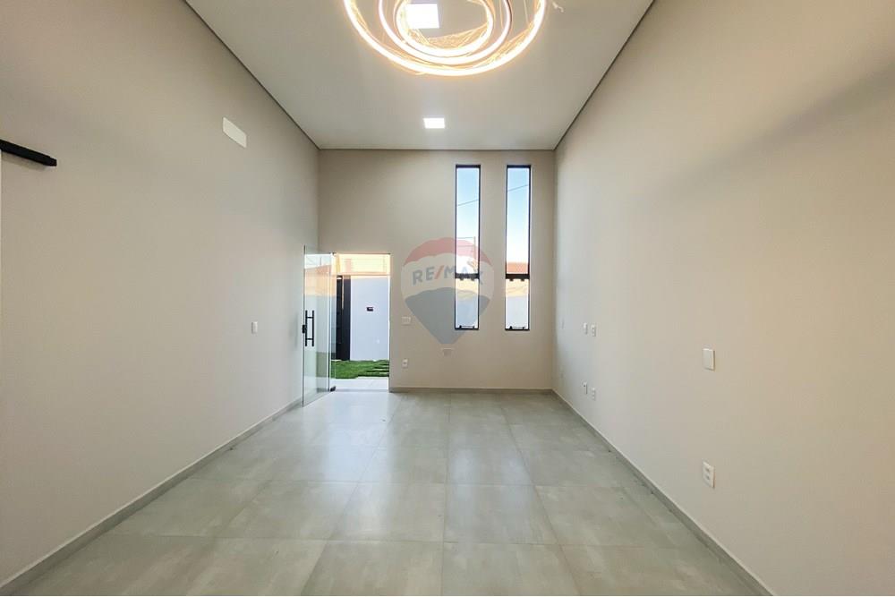 Casa - Venda - Mogi Mirim , São Paulo - IMG_1705.JPG - 690751019-237