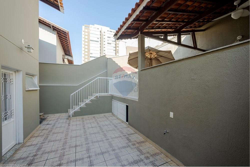 Casa - Venda - Jundiaí , São Paulo - _OSR0307-HDR.jpg - 690791001-210