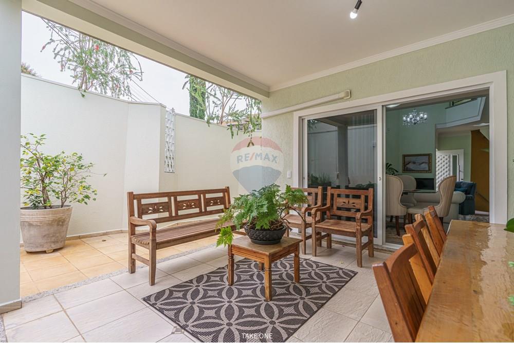 Casa de Condomínio - Venda - Valinhos , São Paulo - foto 26.jpg - 690851076-160