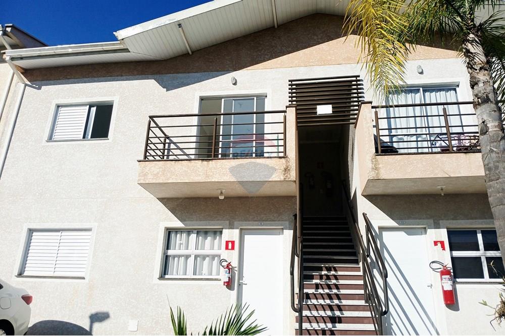 Casa de Condomínio - Venda - Piracicaba , São Paulo - 20250618_150147.jpg - 690781080-27