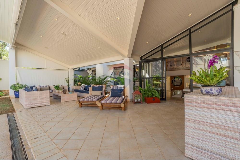 Casa de Condomínio - Venda - Campinas , São Paulo - foto imobiliaria- BRMAKER 01-123.jpg - 691181018-17