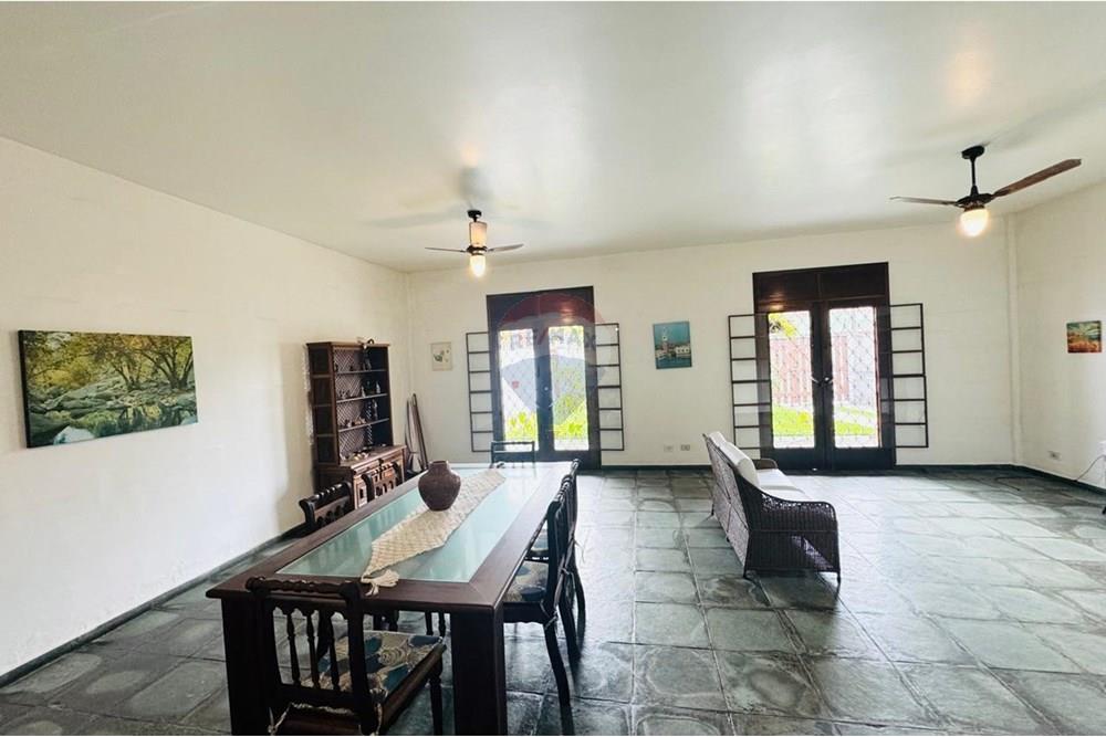 Casa - Venda - Peruíbe , São Paulo - IMG-20250721-WA0020.jpg - 691111016-21