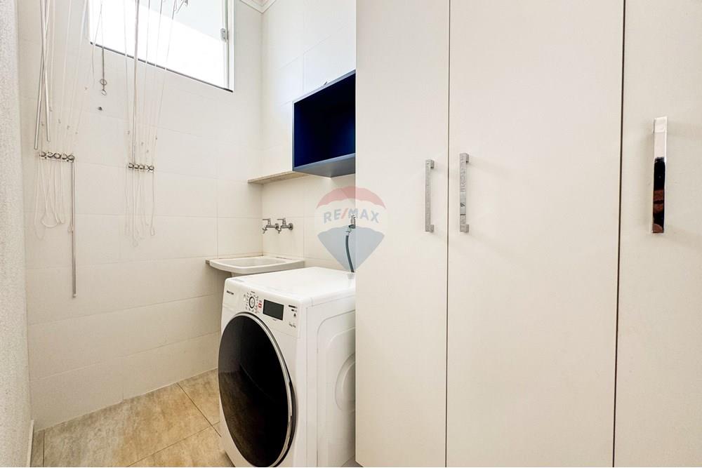 Casa - Venda - Mogi Mirim , São Paulo - IMG_3355.JPG - 690751051-90