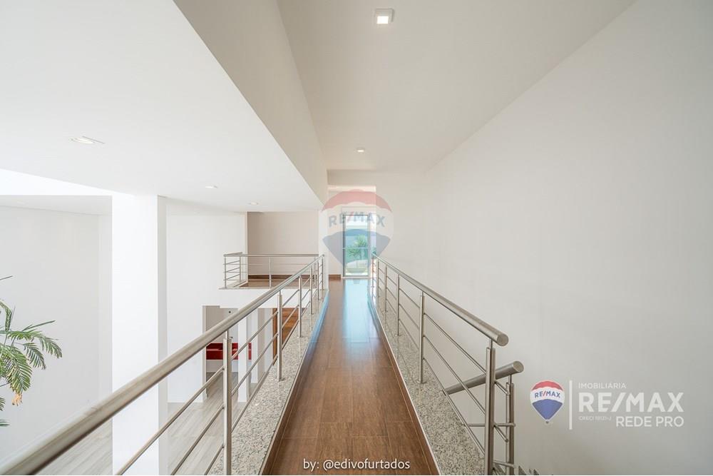 Casa - Venda - Vinhedo , São Paulo - EDI04193EDIVO - RG98002306922SSPCE - CAMPO DE TOSCANA - DEYSE MURATAEDIVO - RG98002306922SSPCE - CAMPO DE TOSCANA - DEYSE MURATA - 690541036-99