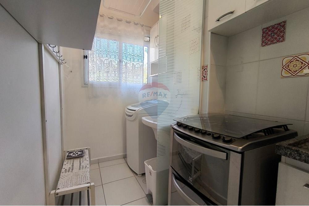 Apartamento - Alugar - Valinhos , São Paulo - IMG_20250929_115137.jpg - 690941042-36