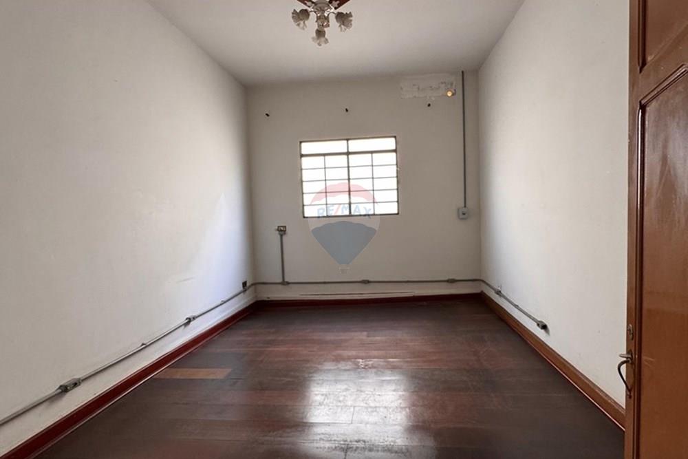 Casa Comercial - Alugar - Capivari , São Paulo - IMG-20250822-WA0050.jpg - 690091008-163