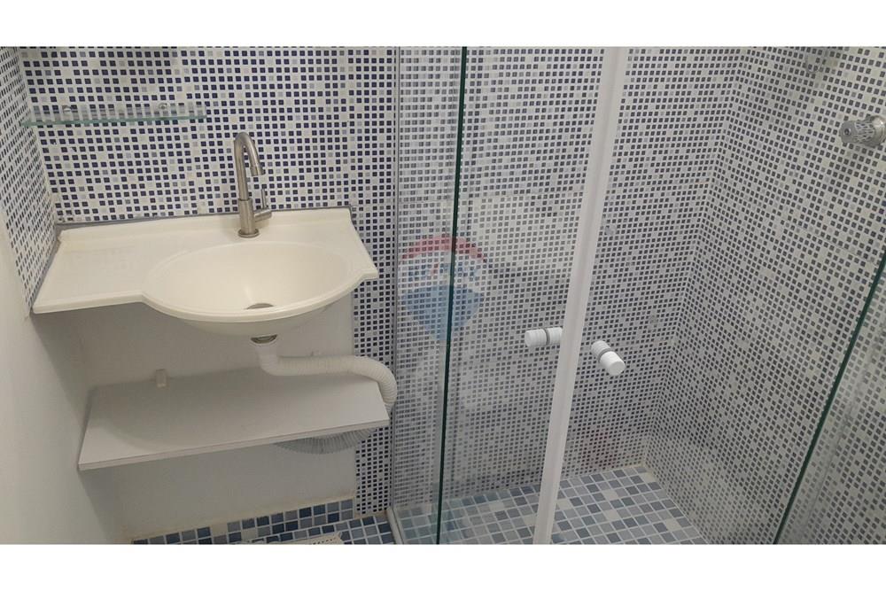 Apartamento - Venda - Guarujá , São Paulo - 20250609_111045.jpg - 690551040-275