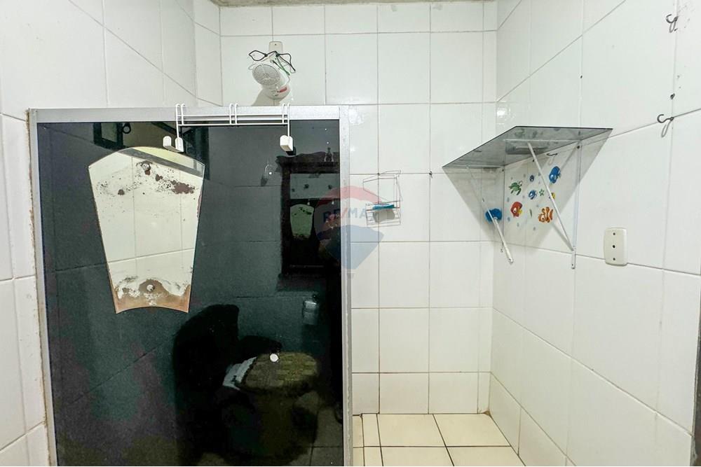 Casa - Venda - Mogi Guaçu , São Paulo - WhatsApp Image 2024-11-12 at 10.22.58 (1).jpeg - 690521033-174