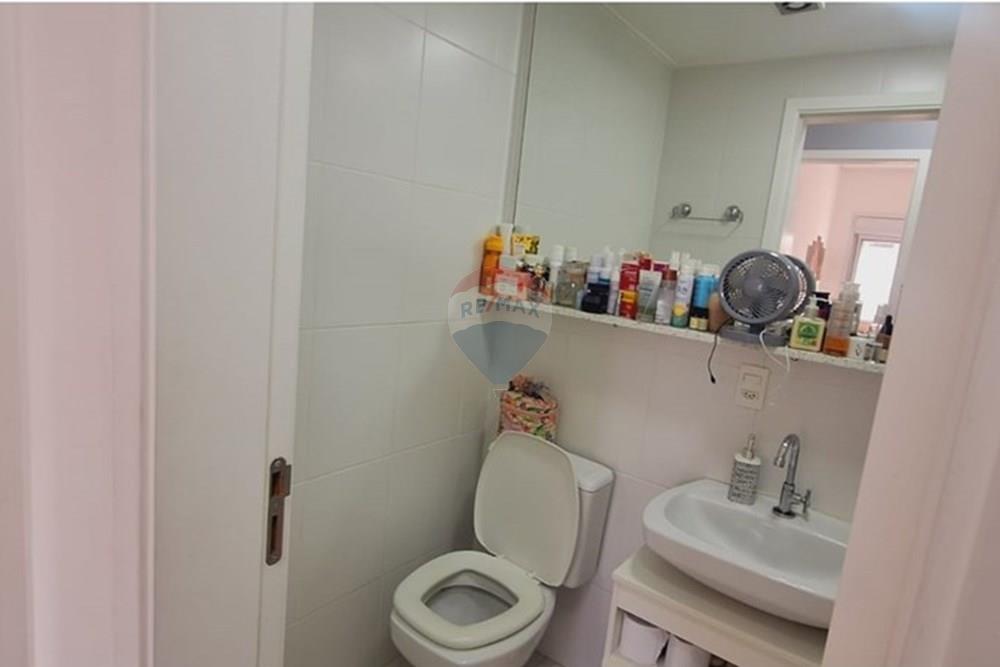 Apartamento - Venda - Jundiaí , São Paulo - WhatsApp Image 2025-09-12 at 13.44.16 (3).jpeg - 690791093-40