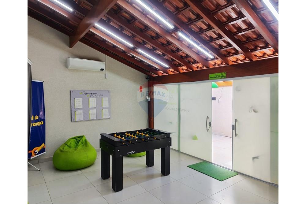 Casa Comercial - Alugar - Paulínia , São Paulo - WhatsApp Image 2025-02-19 at 16.22.08 (2).jpeg - 690511042-263