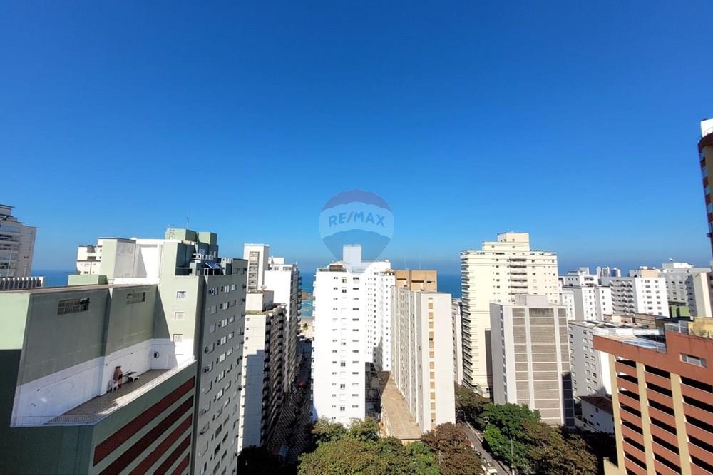 Apartamento - Venda - Guarujá , São Paulo - WhatsApp Image 2025-07-30 at 11.22.47.jpeg - 690551057-495