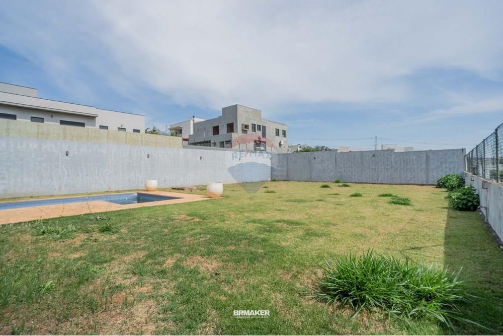 Casa de Condomínio - Venda - Itatiba , São Paulo - Fotos imobiliarias -  REMAX EVOKE-64.jpg - 690661001-62