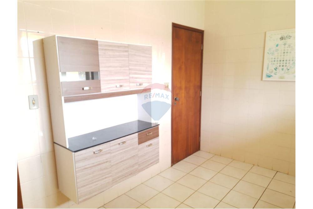 Casa de Condomínio - Alugar - Valinhos , São Paulo - 14 - 690851008-523