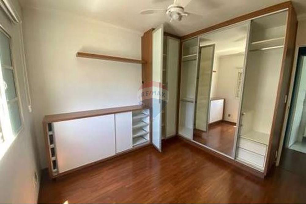 Apartamento - Alugar - Mogi Guaçu , São Paulo - WhatsApp Image 2025-10-31 at 09.24.37.jpeg - 690281055-65